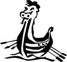 53170B.GIF