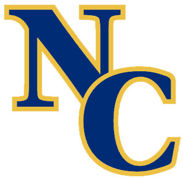Northern Colorado Bears Script Logo.jpg