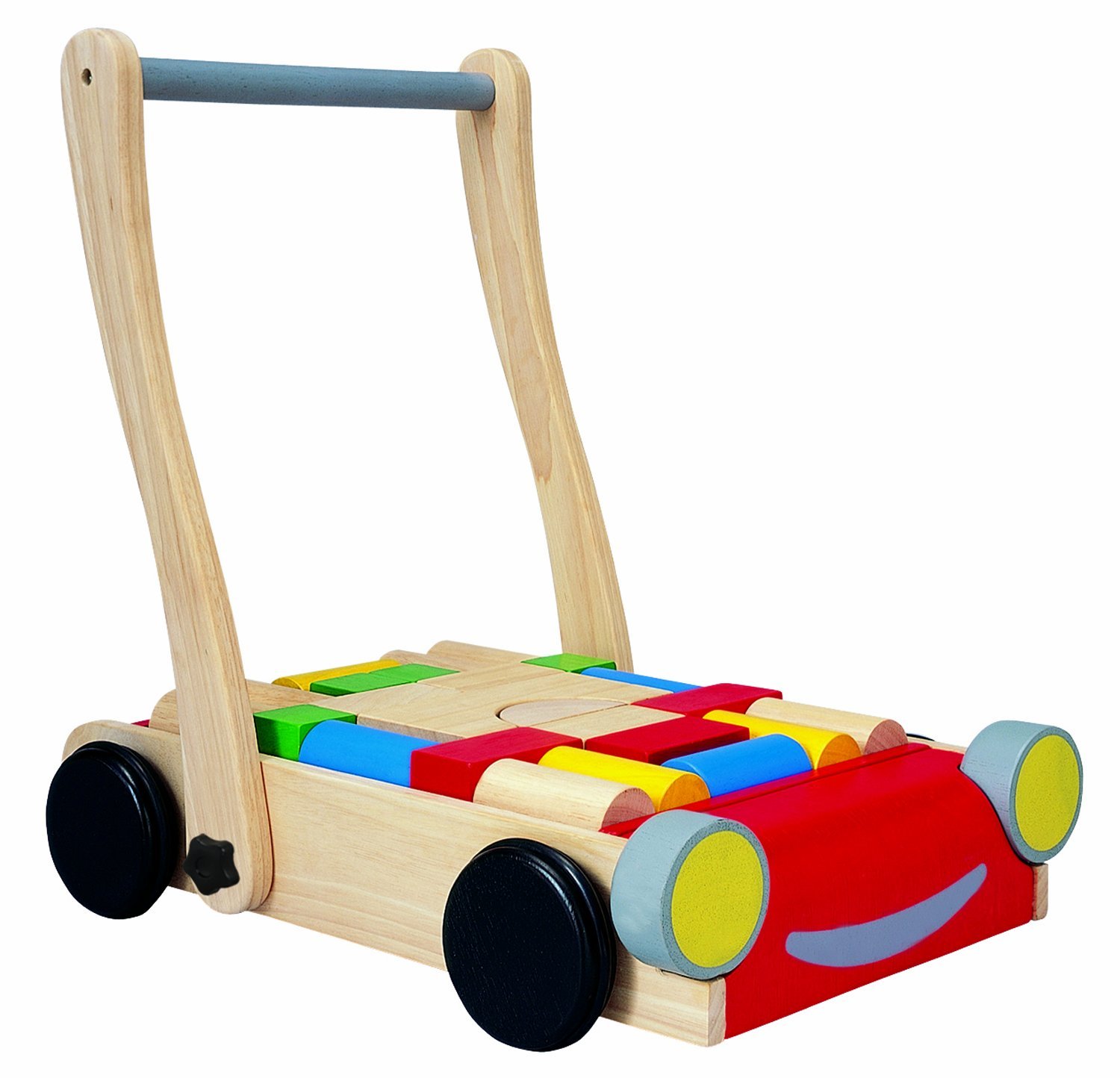 hey jude: What Works For Us: favorite baby stuff (6-9 months)