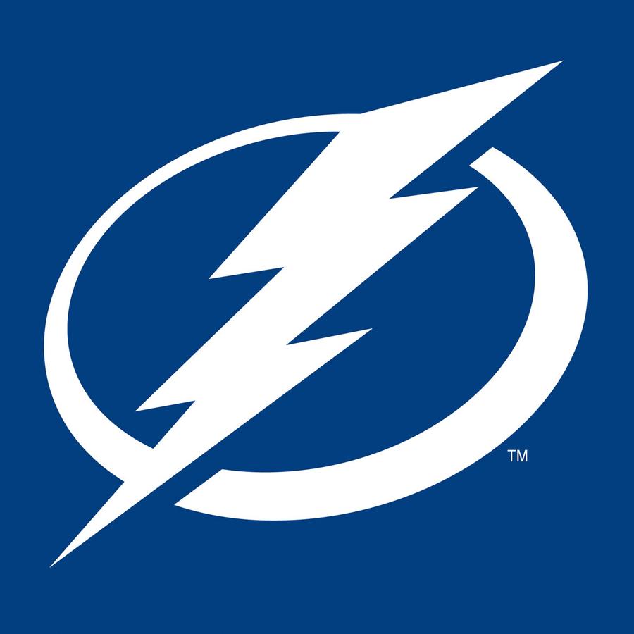 Lightning Bolt Outline