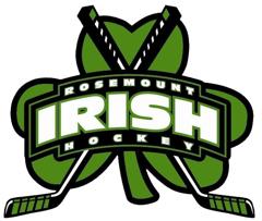 District 8 Logos | Managers Support Page | Home of the Rosemount ...