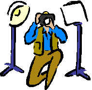 Picture This @ WILSON ENTERPRISES - Products