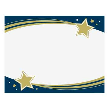 Certificate Borders - ClipArt Best