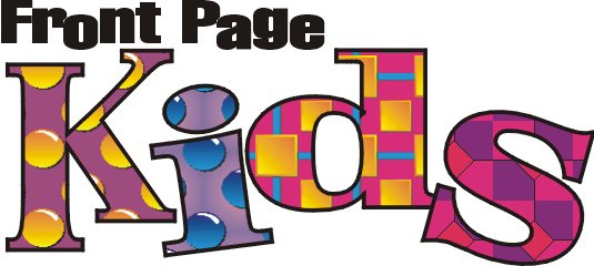 Front Page Kids: Borders Stores in Greater Atlanta Host Afternoon ...