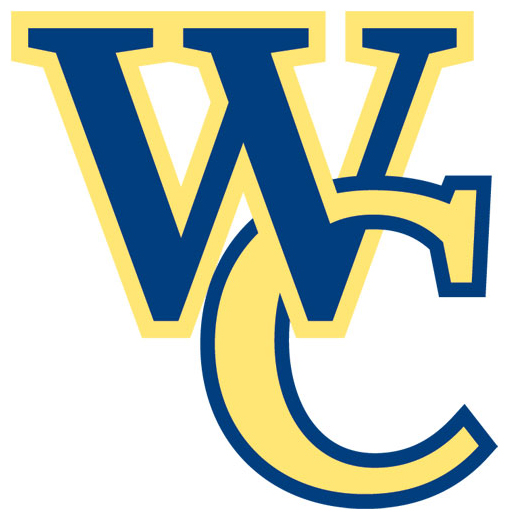 Wc Logo - ClipArt Best