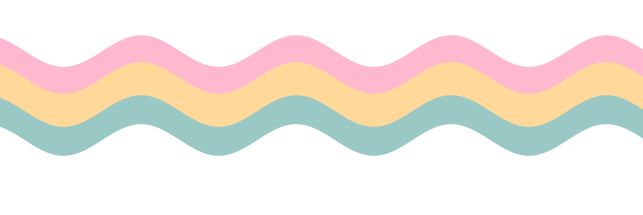 Wavy Line Png