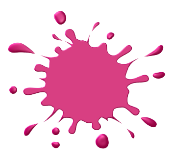 Paint Splatter Graphics - ClipArt Best