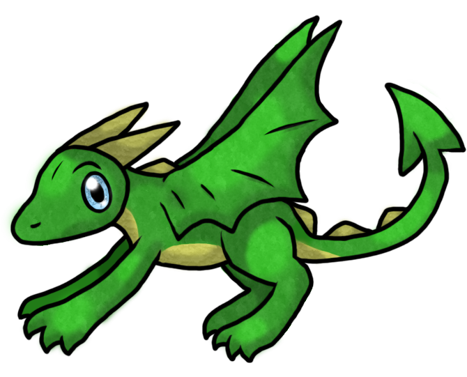 Arcticwhite's Art + Photography: *NEW* AN UPDATE!? 14/ - ClipArt ...