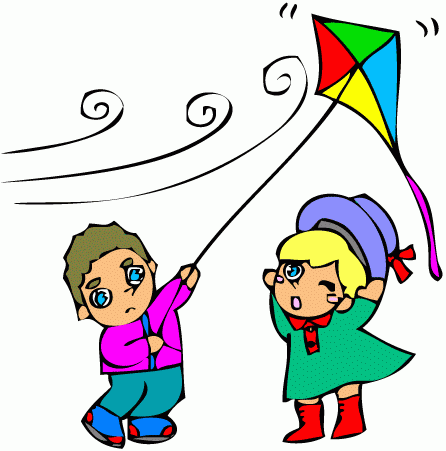 Weathers Worksheet Guide for Kindergarten Teacher & Students ...