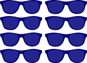 navy-wayfarer-md.png
