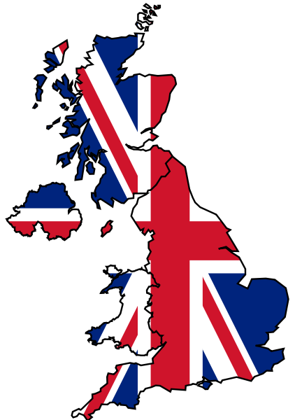 Cyrus's Blog: england flag outline