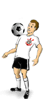 sport-graphics-soccer-players- ...