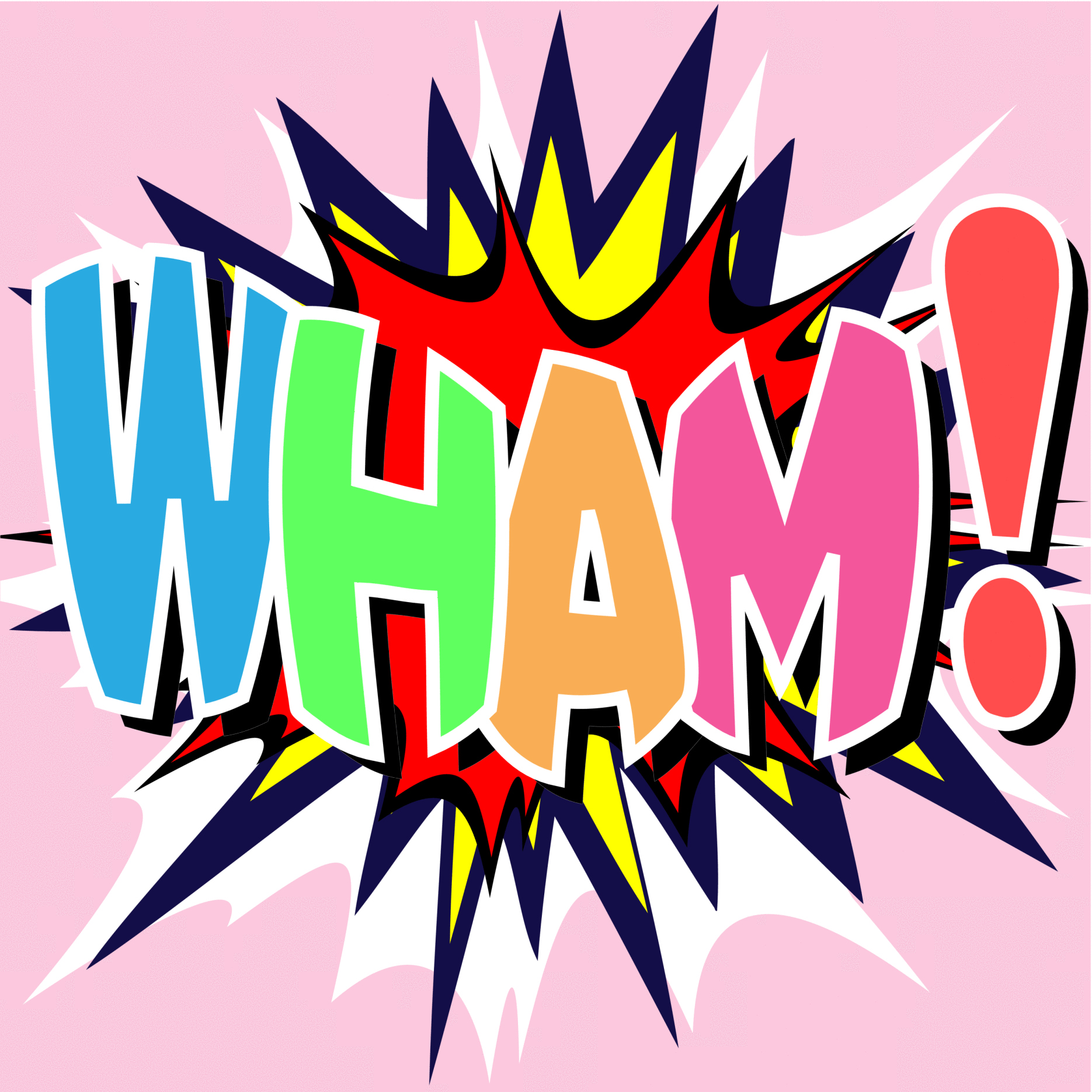 Onomatopoeia - Lessons - TES Teach