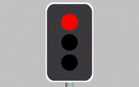 Sydney Driver Training-