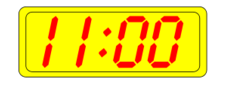digital_clock_thumb