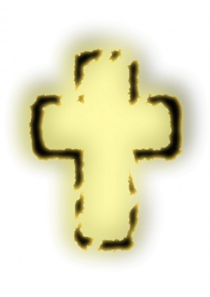 Cross stitch patterns 05 vector Free Vector