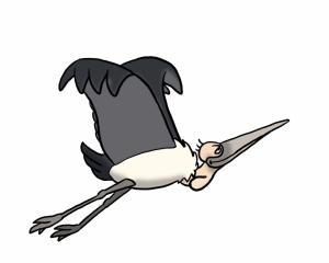 Learning Animation – Free Animation tools to start | Eying tablets ...