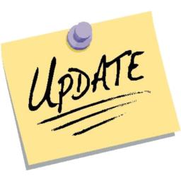 Update Post-it Note PNG Dock Icon