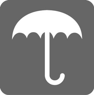 Packaging Symbols Vector