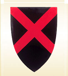 Armor Shields - Roman Shields, Medieval Shields, Roman Shields ...