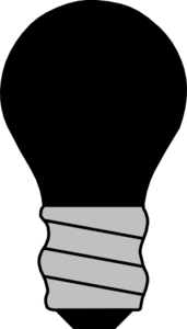 light-bulb-off-black-md.png