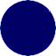 Error Detection