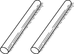 Keyword: "place value" | ClipArt ETC