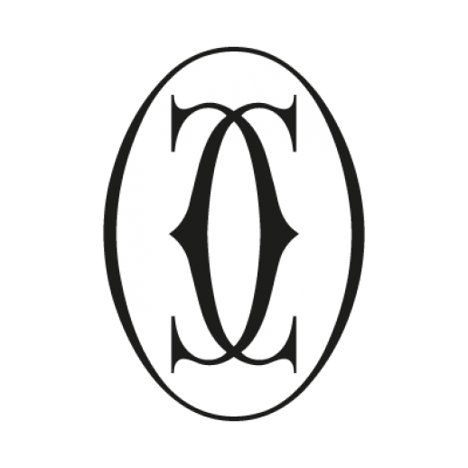 Cartier EPS logo Vector - AI - Free Graphics download