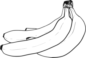 banana-bunch-line-art-md.png