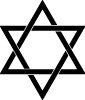 Star of David Vector - Download 1,000 Vectors (Page 1)