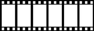 filmstrip_template_8_pannals_ ...