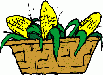 Hasslefreeclipart.comÂ» Regular Clip ArtÂ» FoodÂ» VeggiesÂ» Completely ...
