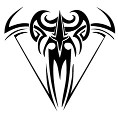 Tattoo Designs