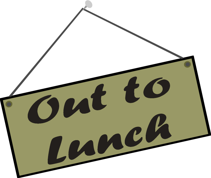 A Perfect World - Business Clip Art