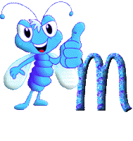 bug-m-letter.gif