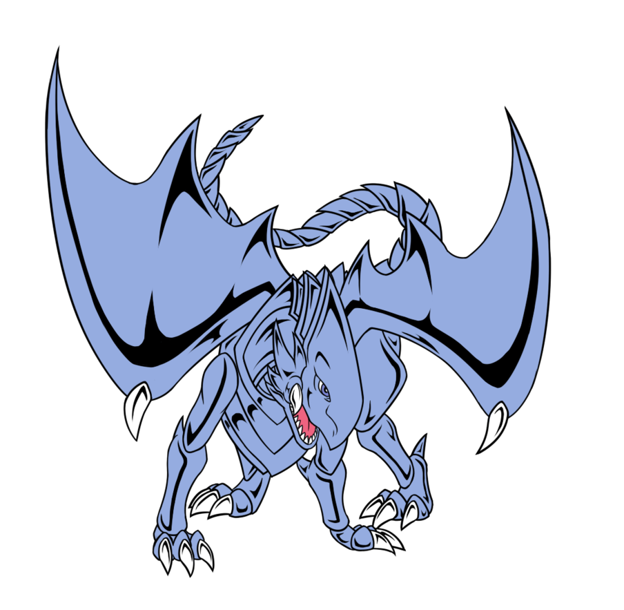 White Dragon Images - ClipArt Best