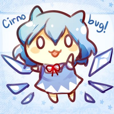Rooster Teeth · aw thought it was cute that k009 on tumblr had ...