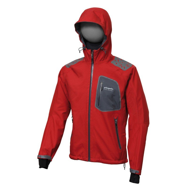 Axon - Pinguin - Outdoor equipment