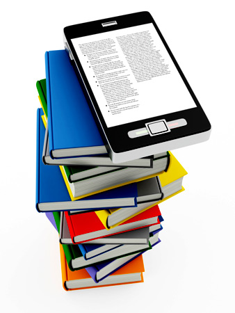 eBook Downloads | Monroe County Public Library, Indiana - mcpl.