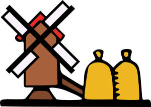 12512884591949556238farming- ...