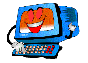 computer_clipart.gif