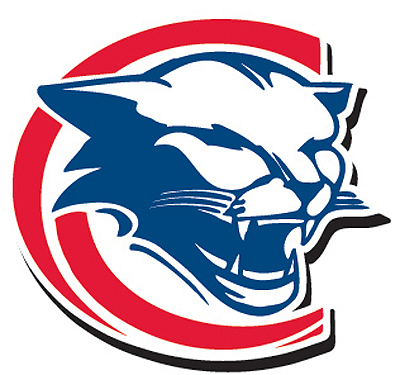 Montes, Skinner, and Satterfield key Cougars to 8-7 NCAA win over ...