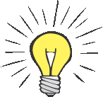 IdeaBulb.gif