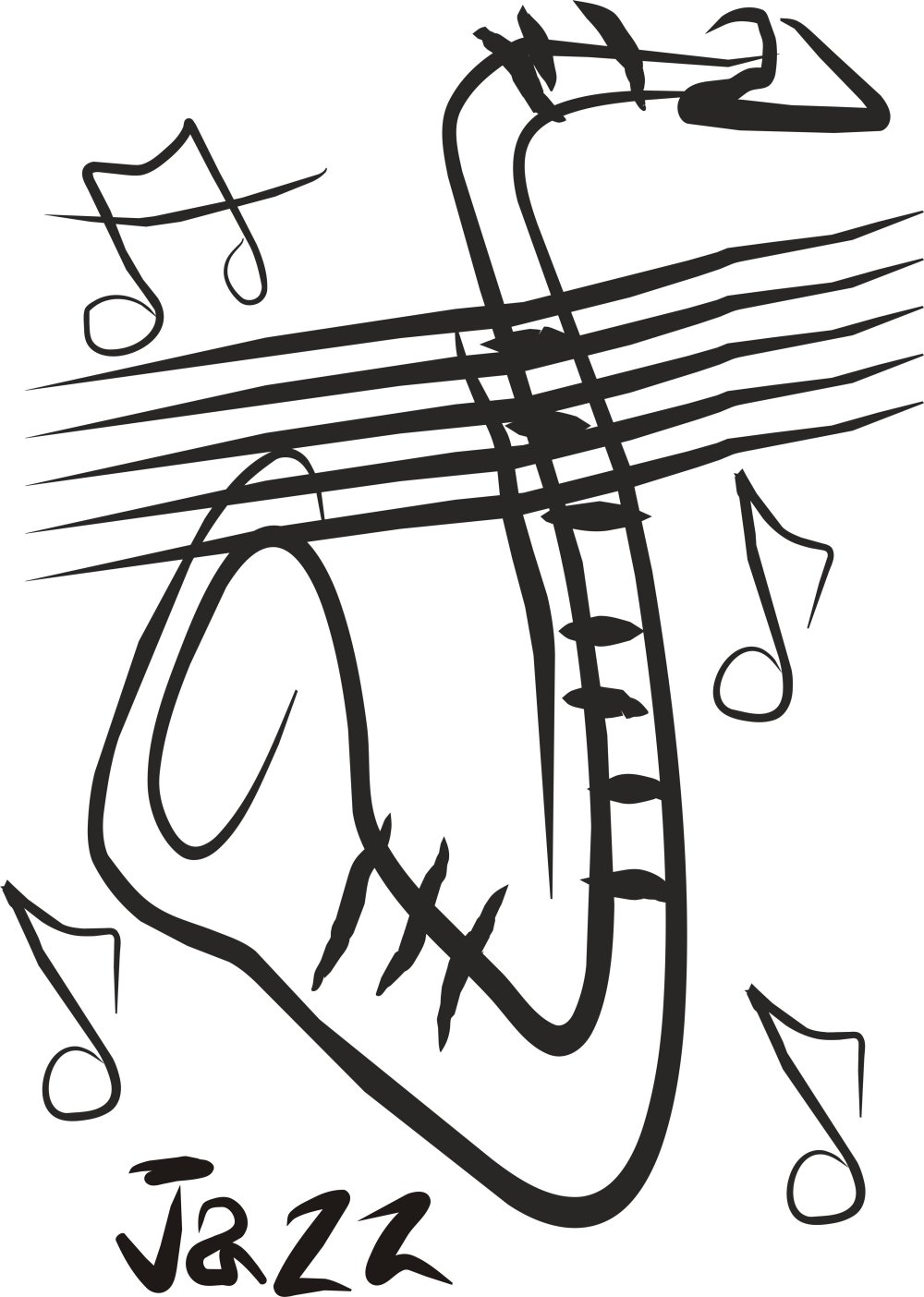 sax2.jpg