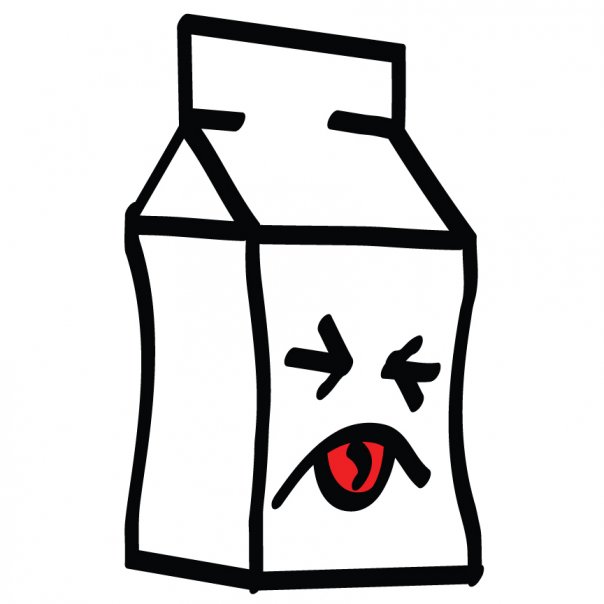 JUICE BOX BEATZ