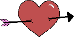 Clipart , Christian clipart images of valentine