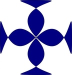 rounded_star_clip_art_thumb.jpg