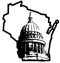 LGC Internet Resources