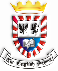 LOGO ENGLISH SCHOOL.png