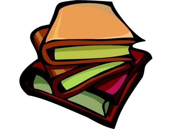 Rickmansworth & District U3A: Reading & Writing